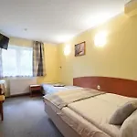 Paweł *