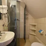 Paweł