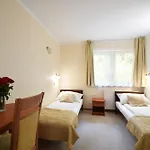 Kwatera prywatna Paweł Pogorzelica (Gmina Rewal)