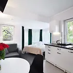 Paweł Kwatera prywatna Pogorzelica (Gmina Rewal)