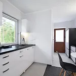 Paweł * Pogorzelica (Gmina Rewal)