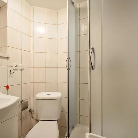 Pawel Pogorzelica (Gmina Rewal)