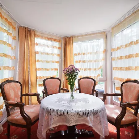 Pawel 포고르젤리차