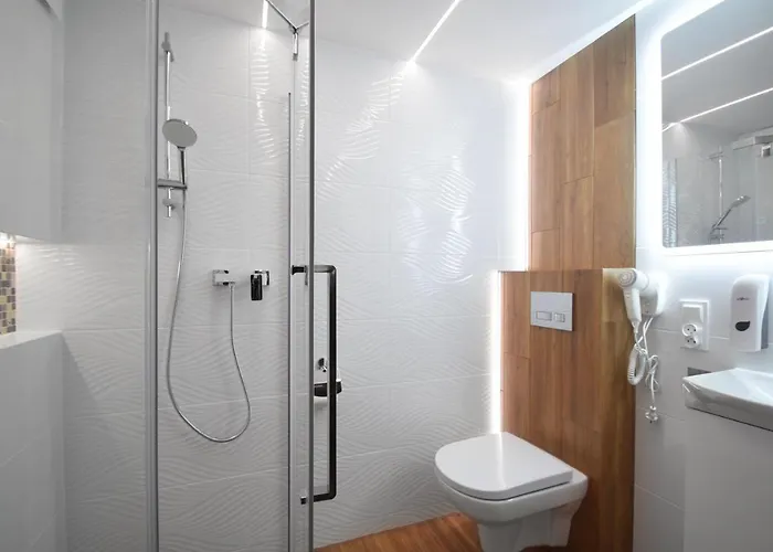 Pawel Pogorzelica (Gmina Rewal)