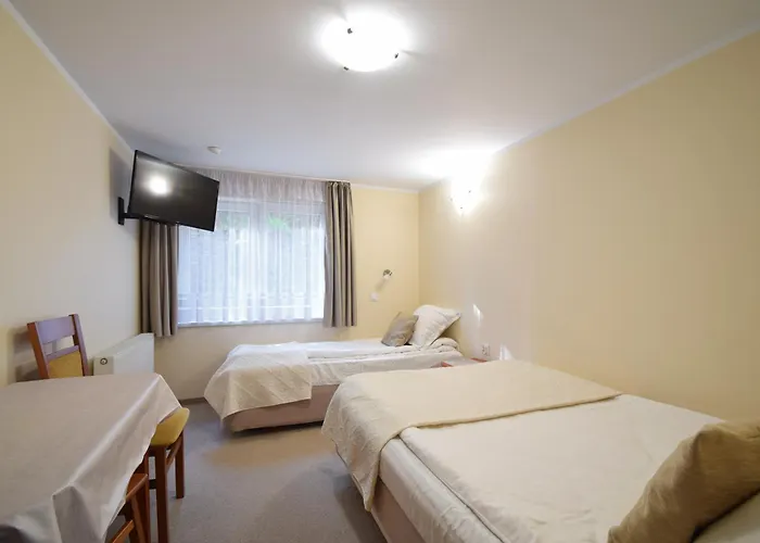 Pawel Pogorzelica (Gmina Rewal)