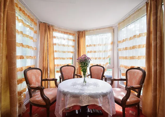 Pawel Pogorzelica (Gmina Rewal)