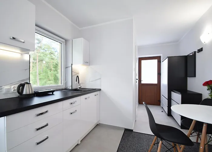 Pawel * Pogorzelica (Gmina Rewal)